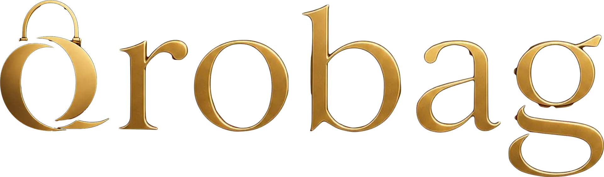OroBag