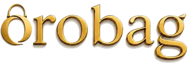فروشگاه آنلاین اوروبگ (OroBag)